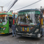 2024-10 - Népal - J09 - Pokhara - 004